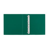 Průhledný obal A4 U MAXI,150my eurozávěs