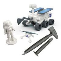 JURSKÝ SVĚT Dětská hra FSC MIX