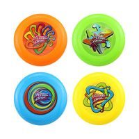 NICI NICI magnetka Koala Barry 12cm GREEN