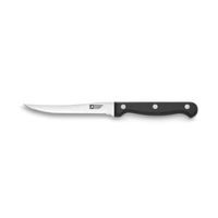 Amefa NŮŽ NA ZELENINU 4.5CM_hamashop