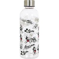 STOR LAHEV Z TRITANU MICKEY 850 ML_hamashop