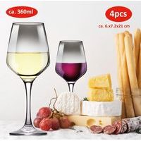 ALPINA Elektrický vyhřívaný polštář USB 45 x 45 cm růžová ED-714505ruzo