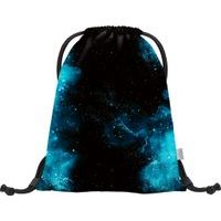 BAAGL Peněženka na krk Draci