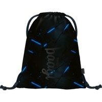 BAAGL Sáček Flash GRS