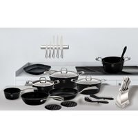 stojan na včelí úlky, 31,5x11,8x5cm, plast