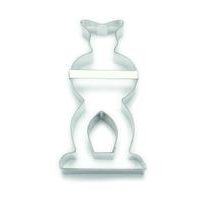 vykr. 0114 Čert, 15cm