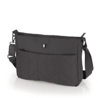 Gabol, Kabelka ABBY 545215