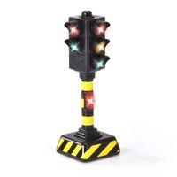 RC Fire´n Frost Flippy 1:28, 16 cm, 2kan