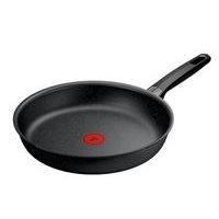 pánev d28cm EXPERTISE TEFAL, indukce