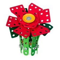 BRB POHÁDKOVÁ PANENKA S DLOUHÝMI VLASY - VÍLA JEDNOROŽEC