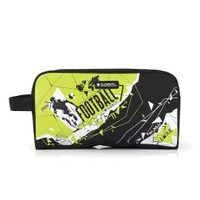 Gabol, Batůžek 7 l MIMIC 226505