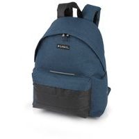 Gabol, Gabol batoh 18 l WORK 310603