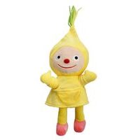 BABY born Oblečení na volný čas zelenomodré, 43 cm