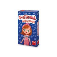 Maisto Maisto - HD - Motocykl - 2022 CVO Road Glide, oranžovo-metalic černá (serie 44), blister box, 1:18