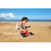 Sedlo a uzda, klub Lisa + Storm