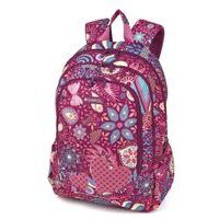 Gabol, Batoh 21 l LUCKY 221940