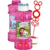 Bestway Čepice na plavání dětská Wawe Swim, assort