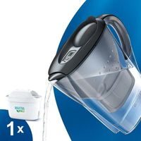 konvice Brita Marella 2,4l grafit 2024