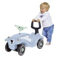 KINETIC SAND ROZVÍJEJ SE POUPÁTKO