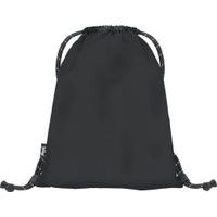 Sáček na cvičky pes