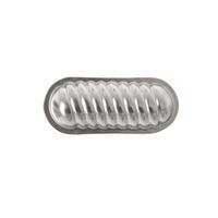 Formička na pečení vanilka 20 ks