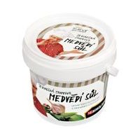 Kulinář Petr Stupka KOŘENÍ MEDVĚDÍ SŮL, 90GR_hamashop
