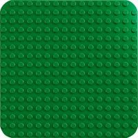 Kreativní dinosauři