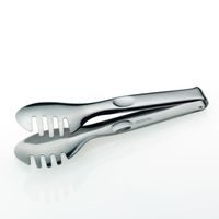 KELA Kleště na špagety FRESH nerez 18/10 KL-19123