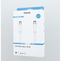 BERG Biky - Retro odrážedlo růžové