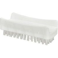 kartáč 3105/726/1 na ruce