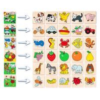 WD Mickey a Minnie sportovci 3x55D