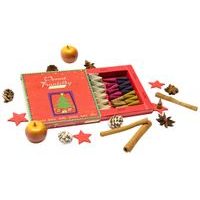 františek-36ks-vánoční v krabičce