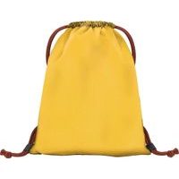 BAAGL Sáček eARTh - Tygr by Lukero Baagl