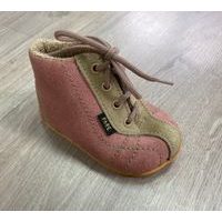 Dětská obuv Fare 2124351