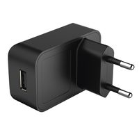 Hama rychlá USB nabíječka, USB-C PD/QC 25 W