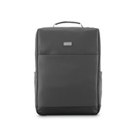 Hama Traveller, batoh na notebook do 16,2" (41 cm), prostor pro oblečení, antracitový
