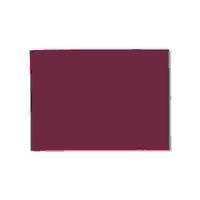 KELA Prostírání NICOLETTA červená 45x33cm KL-12043