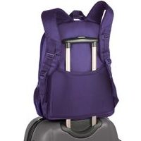 Gabol, Gabol batoh 25 l ZEN 310577