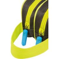 Etue OXYBAG velká pastel pink