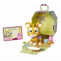 Šňůrka na krk Alfons Mucha Baagl