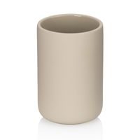 KELA Pohár Sana béžová KL-23950