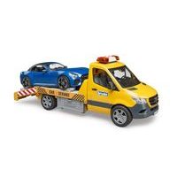 Maisto Maisto RC - 1:24 Radio Control Vehicle (2.4GHz Version) ~ Ford F-150 STX