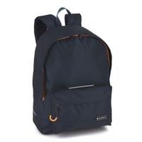 Gabol, Batoh 18 l SPRINT 235244