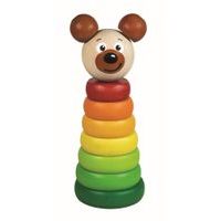 Hasbro gaming JENGA společenská hra
