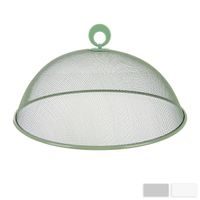Poklop na potraviny pr. 30 cm