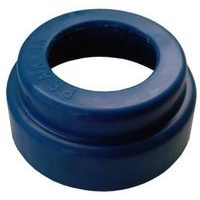 TORO hlava na zavařování, průměr 9, 4 cm_hamashop