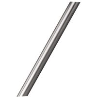 BERG Biky - Retro odrážedlo růžové