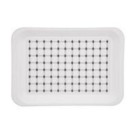 Servírovací tác 33x23 cm