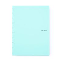 Sandisk Cruzer Snap 2.0 Global 32 GB modrá