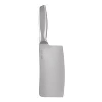 Sekáček na maso SILVERLINE 18 cm